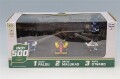 FJCIND64030.jpg