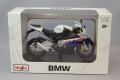 FJCMA32702WH.jpg