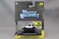 FJCMM15579WH.jpg