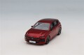 FJCPEU25308MVR.jpg