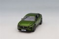 FJCPEU25408MVG.jpg
