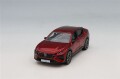FJCPEU25408MVR.jpg