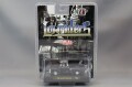 FJM31500-MJS71.jpg