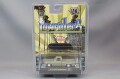 FJM31500-MJS72.jpg