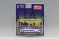 FJM39000-MJS05.jpg