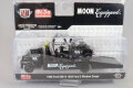 FJM39200-MJS06.jpg