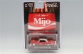 FJM51500-MJS01.jpg