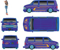 FJM67500-MJS07.jpg
