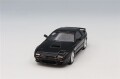 FS-AT64002.jpg