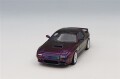 FS-AT64004.jpg