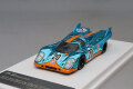 FS-FY64067.jpg