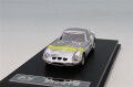 FS-FY64106.jpg