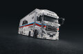 FS-M61252.jpg