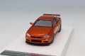 FS-M63471.jpg