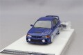 FS-M64002.jpg