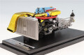 FS-M90125.jpg