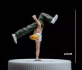 FS-SHO64250B.jpg