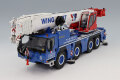 FS-WSI51-2157.jpg