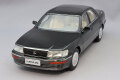 FS-XGM8230811B.jpg