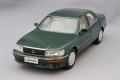 FS-XGM8230811G.jpg
