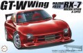 FUJIMI-ID-331.jpg
