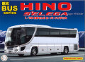 FUJIMI01203.jpg
