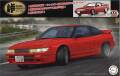 FUJIMI047737.jpg