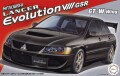 FUJIMI047874.jpg