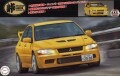 FUJIMI04807.jpg