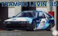 FUJIMI04813.jpg