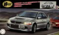 FUJIMI04820.jpg
