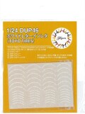 FUJIMI11728.jpg
