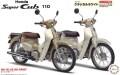 FUJIMI142005.jpg