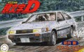 FUJIMI183893.jpg