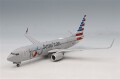 G2AAL1519.jpg