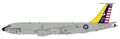 G2AFO1510.jpg