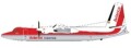 G2AVA1500.jpg