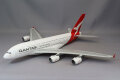 G2QFA1370.jpg