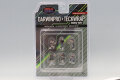 GC-AD-2451.jpg