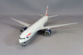 GJBAW2118.jpg