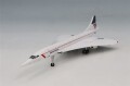 GJBAW2390.jpg