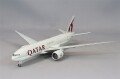 GJQAC2145.jpg