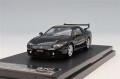 GM64001BK.jpg