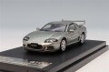 GM64001SL.jpg
