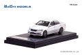 GM64003SL.jpg