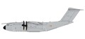 GMBAF156.jpg