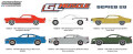 GRL13350.jpg