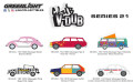 GRL36120.jpg