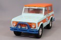 GRL85071.jpg