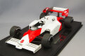 GRP005AN-C.jpg